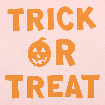 Trick Or Treat - 6DollarShirts