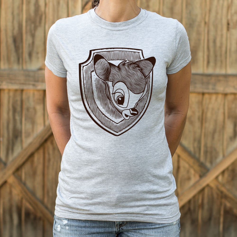 Trophy Buck - 6DollarShirts