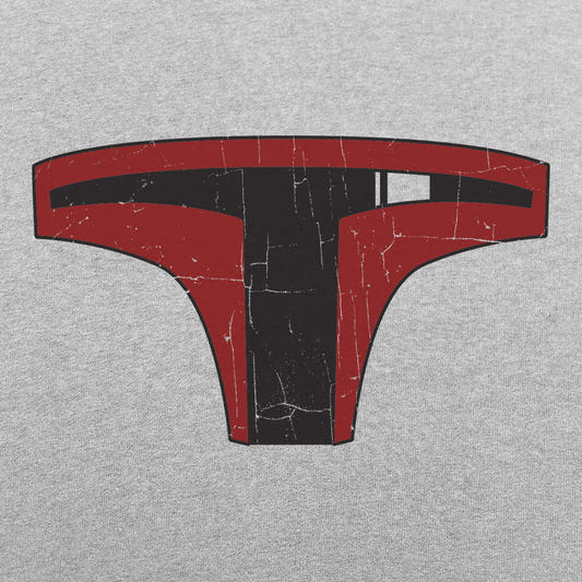 T - Visor - 6DollarShirts