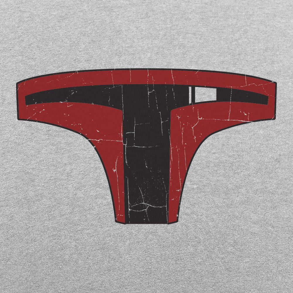 T - Visor - 6DollarShirts