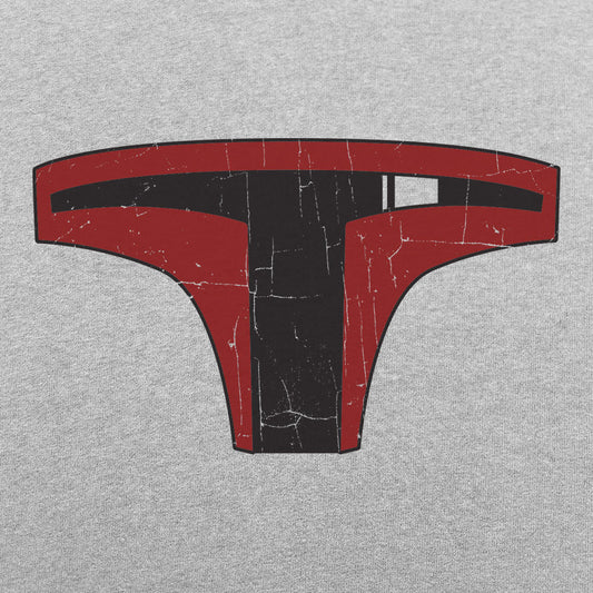 T - Visor - 6DollarShirts