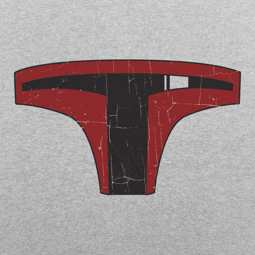 T - Visor - 6DollarShirts
