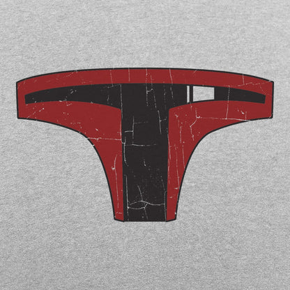 T - Visor - 6DollarShirts