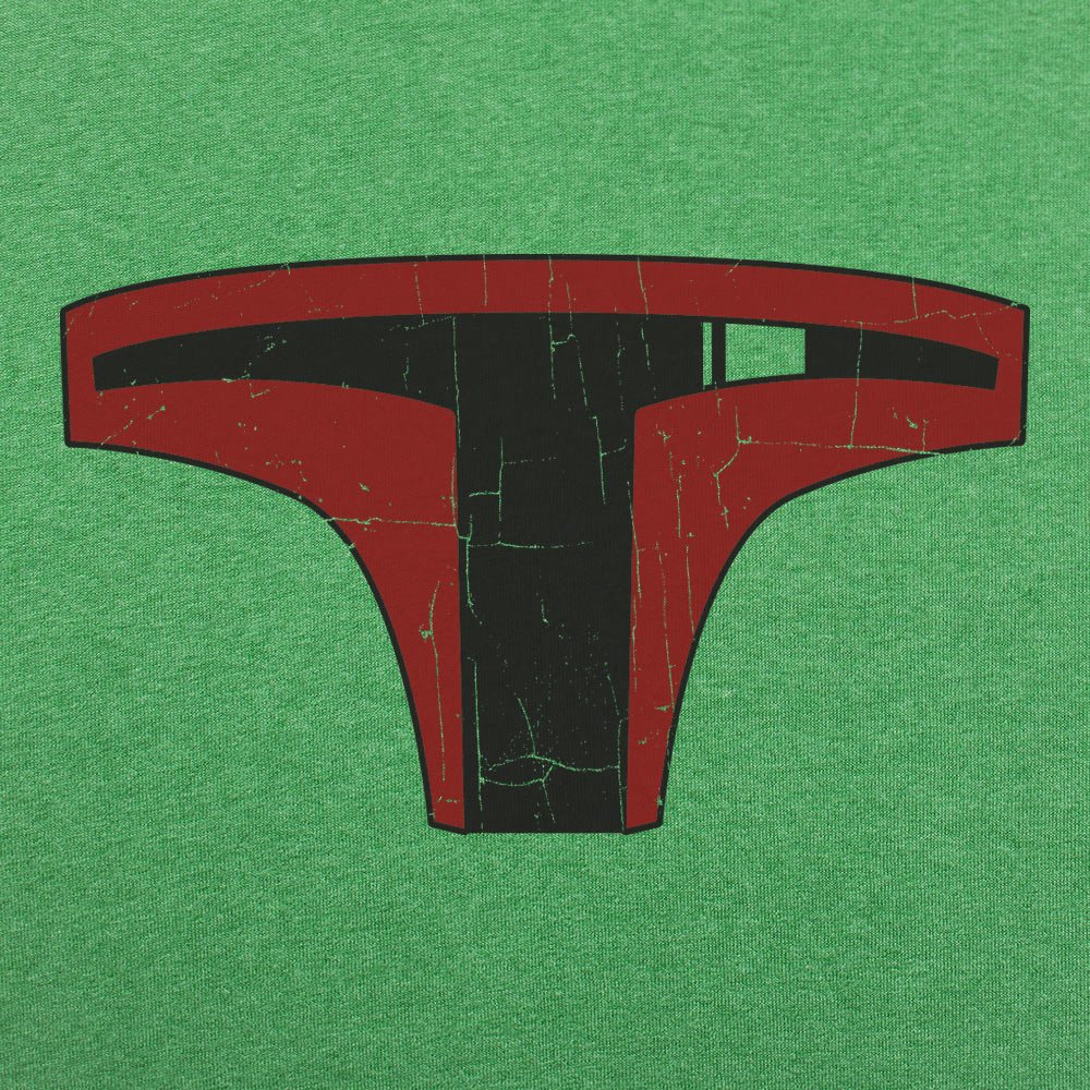 T - Visor - 6DollarShirts