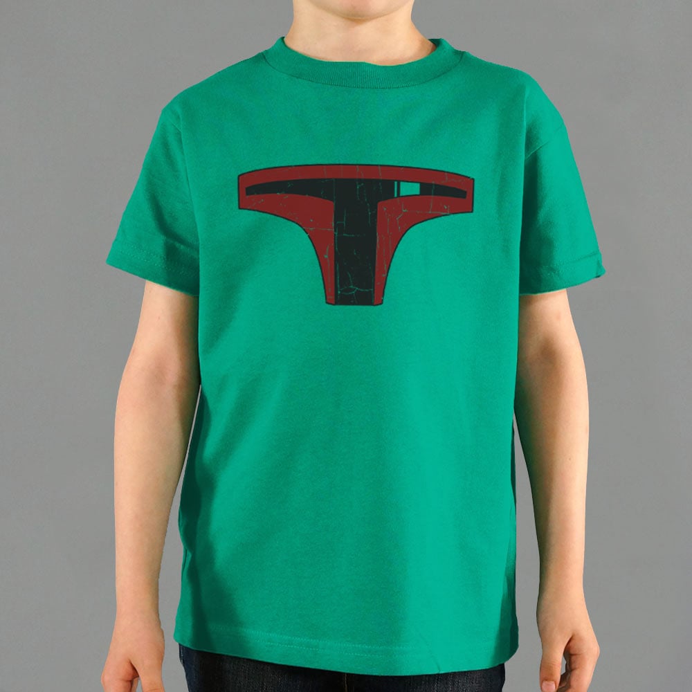 T - Visor - 6DollarShirts
