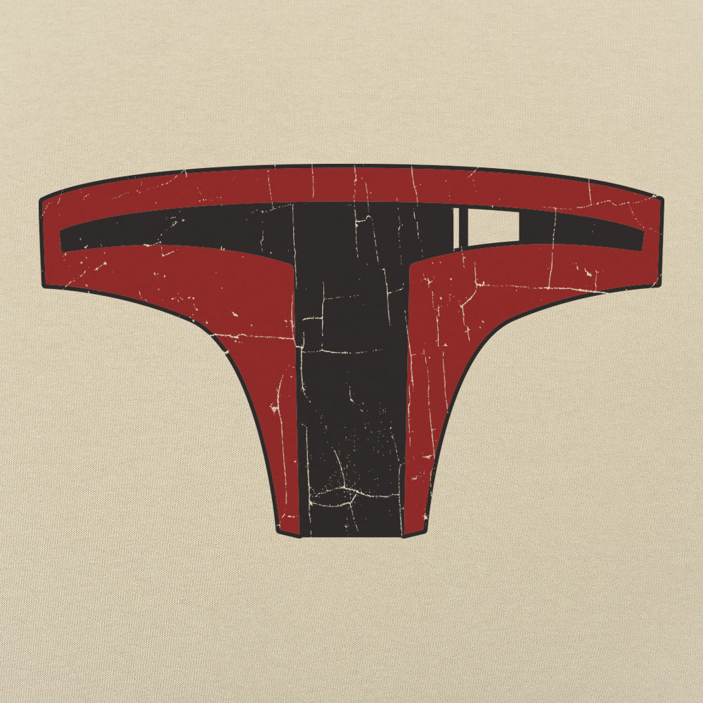 T - Visor - 6DollarShirts