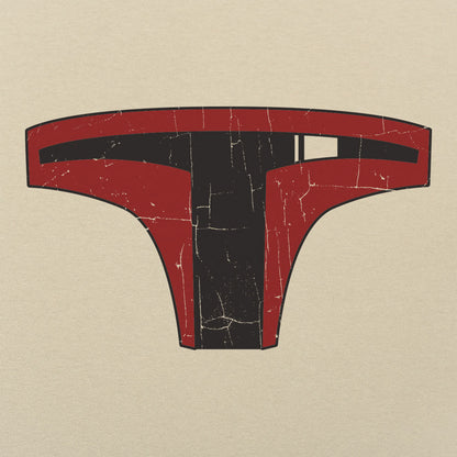 T - Visor - 6DollarShirts