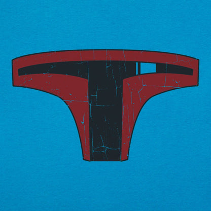 T - Visor - 6DollarShirts