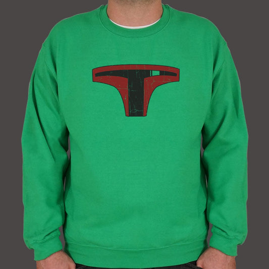 T - Visor - 6DollarShirts