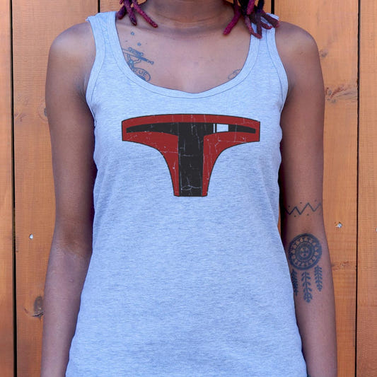 T - Visor - 6DollarShirts