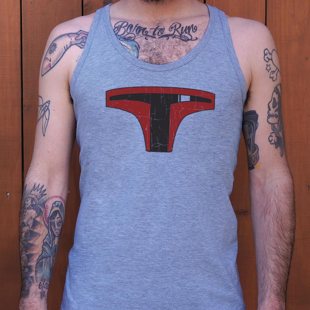 T - Visor - 6DollarShirts