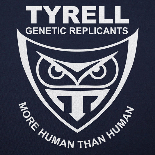 Tyrell Corporation