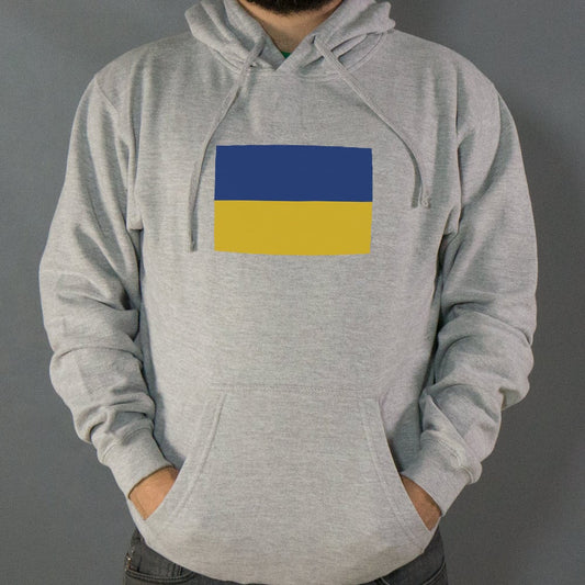 Ukraine Flag - 6DollarShirts