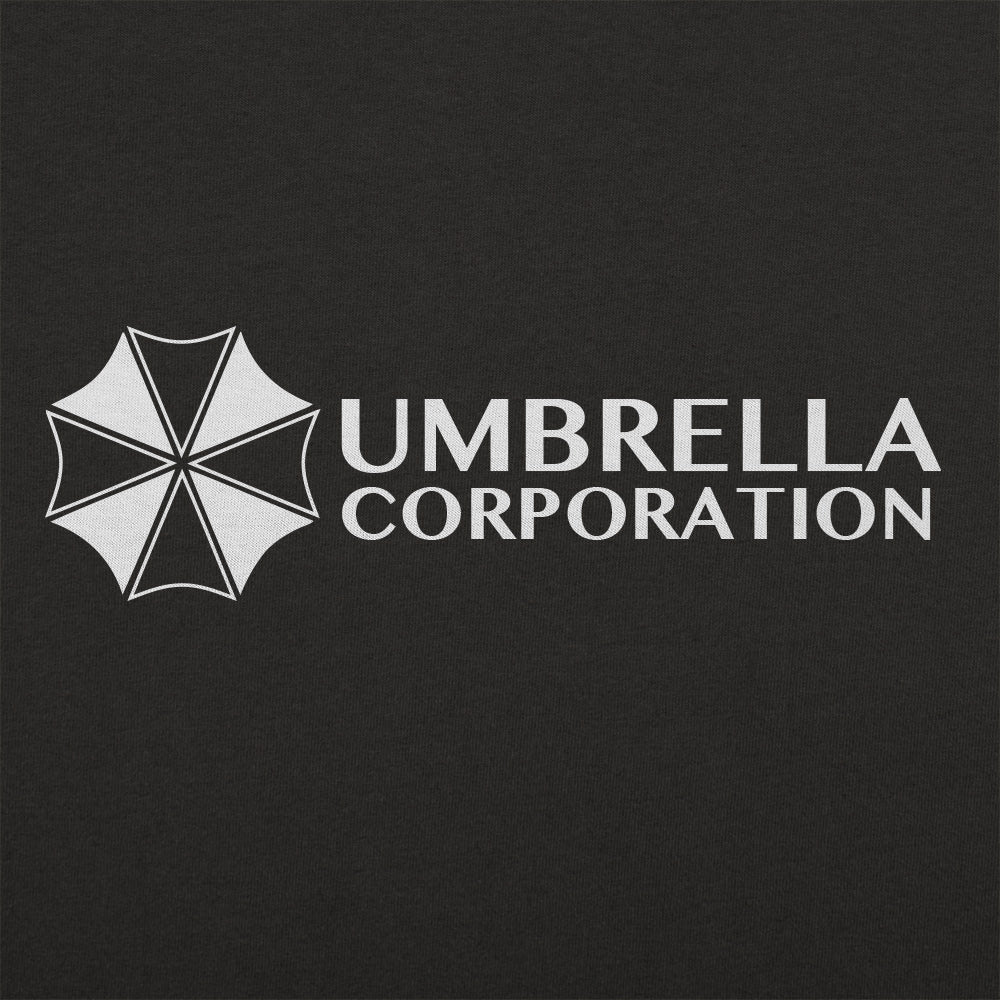 Umbrella Corporation - 6DollarShirts
