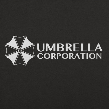 Umbrella Corporation - 6DollarShirts