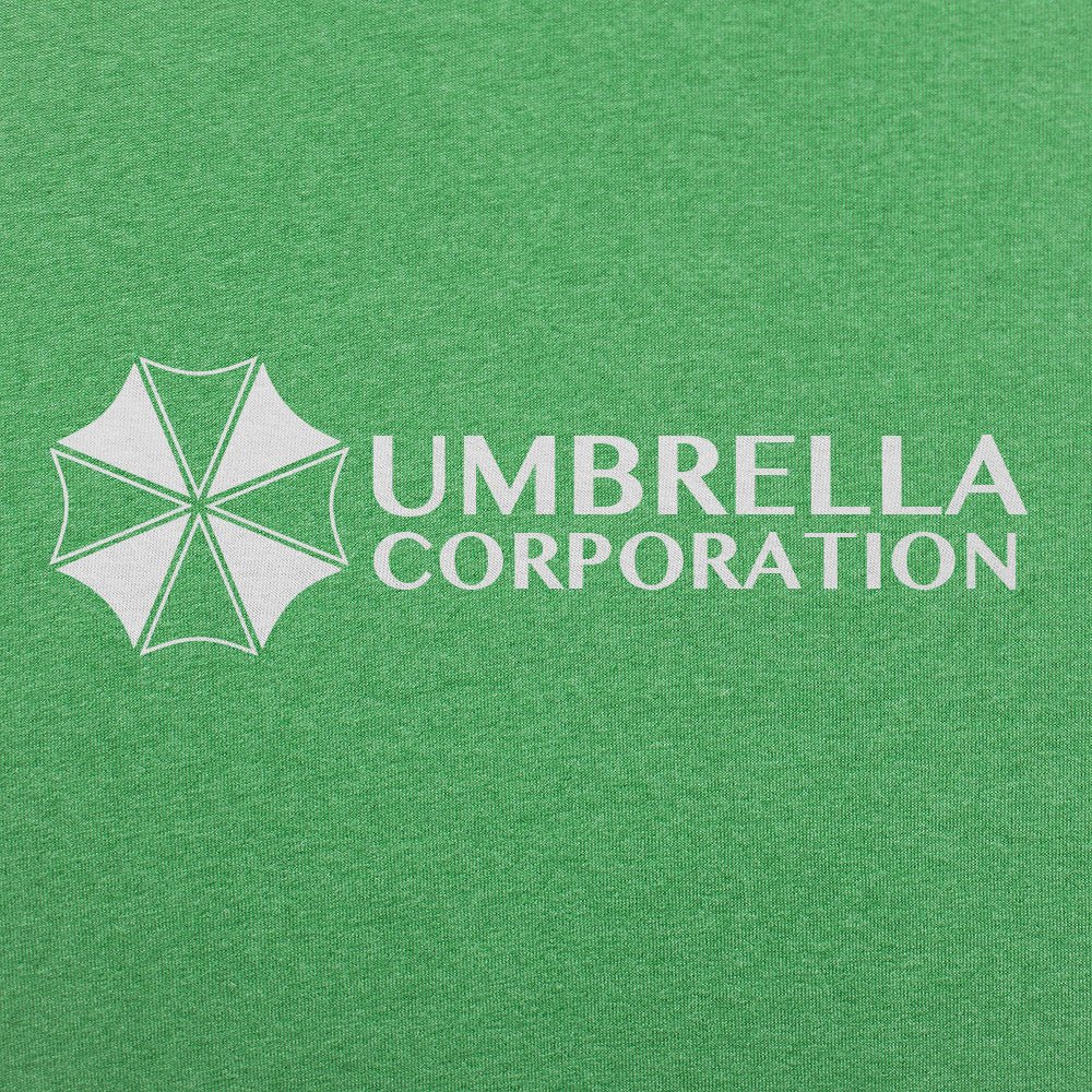 Umbrella Corporation - 6DollarShirts