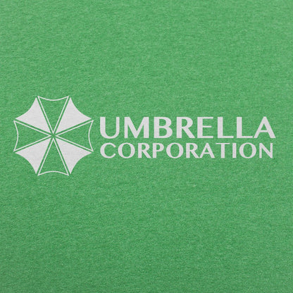 Umbrella Corporation - 6DollarShirts