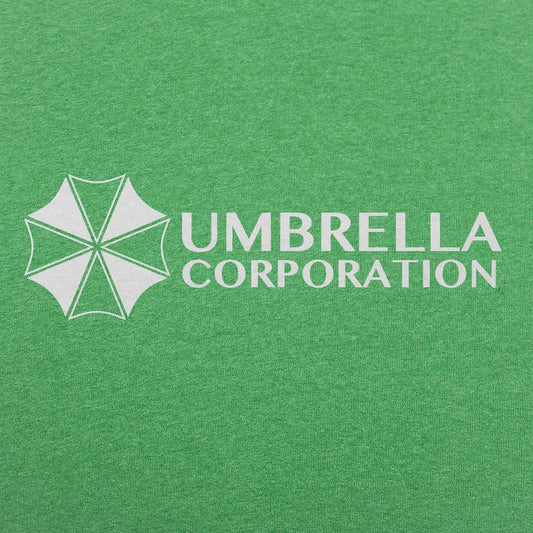 Umbrella Corporation - 6DollarShirts