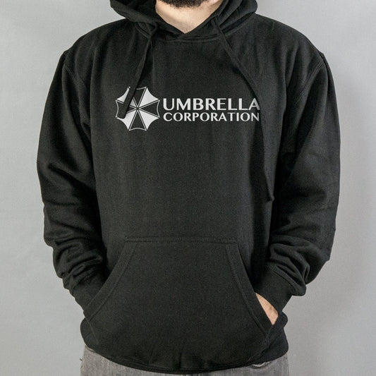 Umbrella Corporation - 6DollarShirts