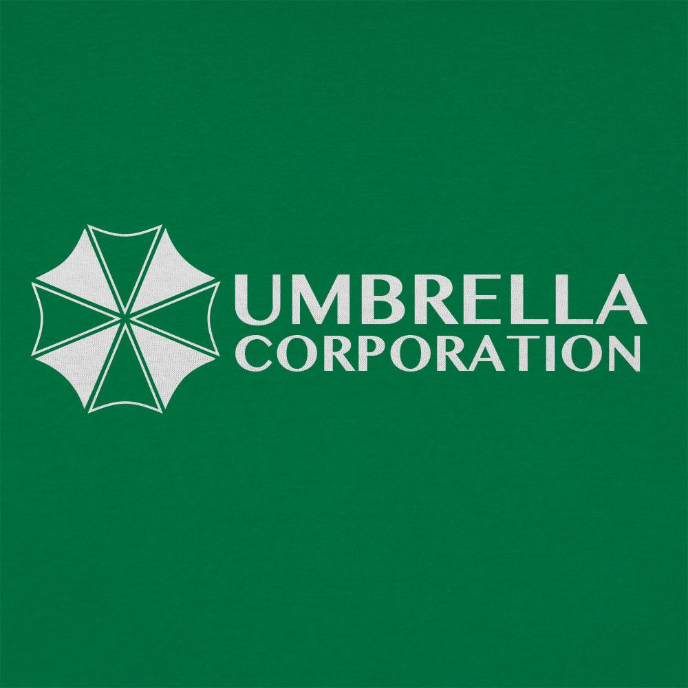 Umbrella Corporation - 6DollarShirts