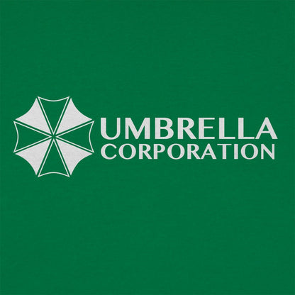 Umbrella Corporation - 6DollarShirts
