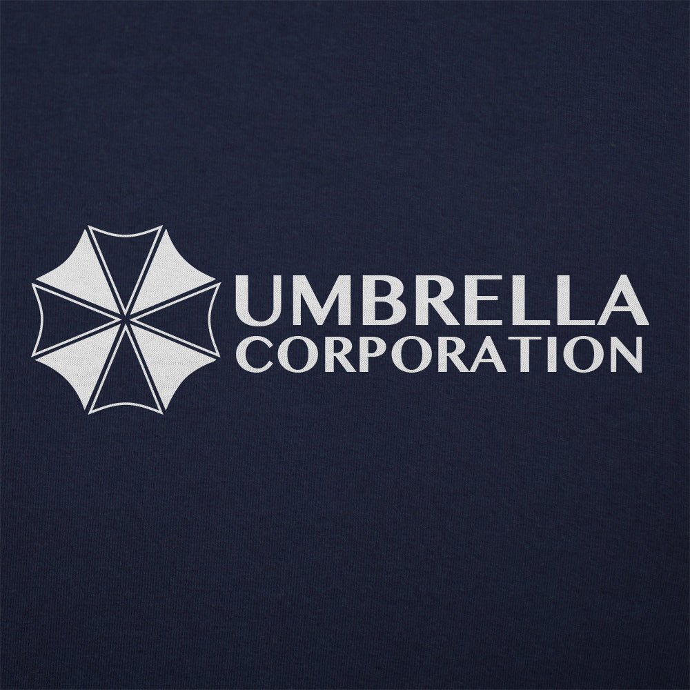 Umbrella Corporation - 6DollarShirts