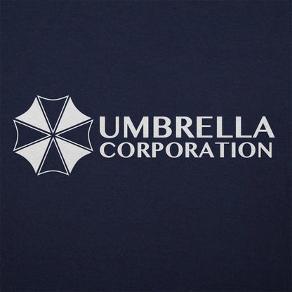 Umbrella Corporation - 6DollarShirts