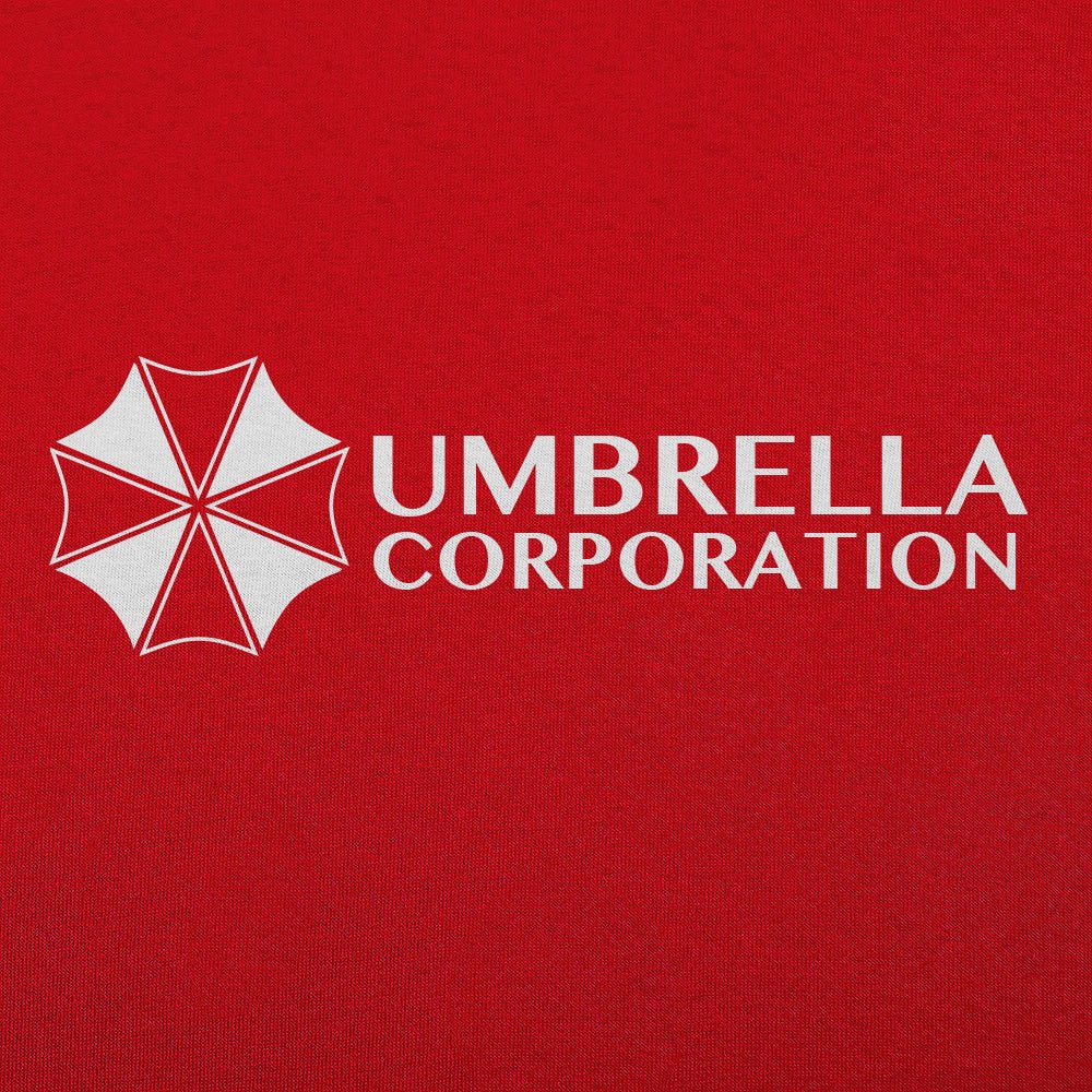 Umbrella Corporation - 6DollarShirts