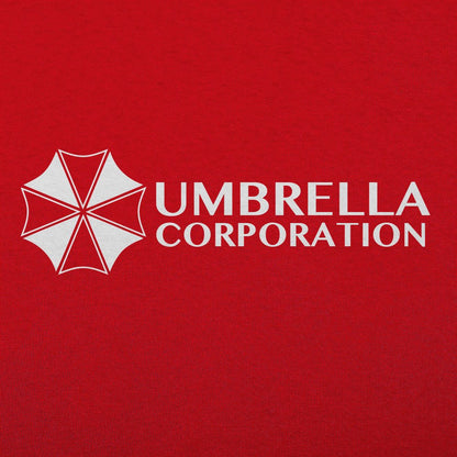 Umbrella Corporation - 6DollarShirts