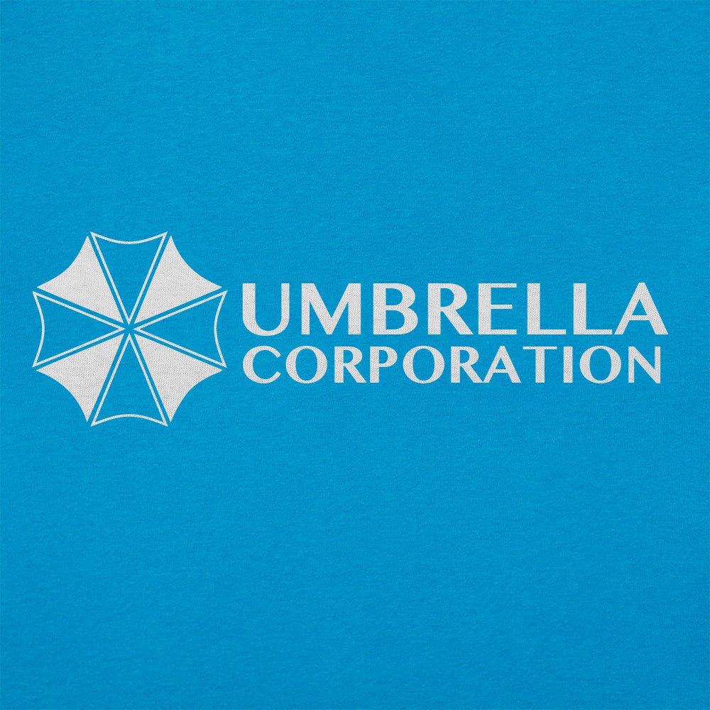 Umbrella Corporation - 6DollarShirts