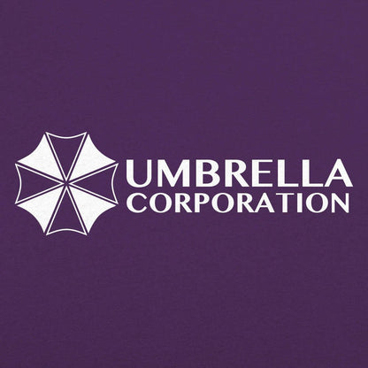 Umbrella Corporation - 6DollarShirts