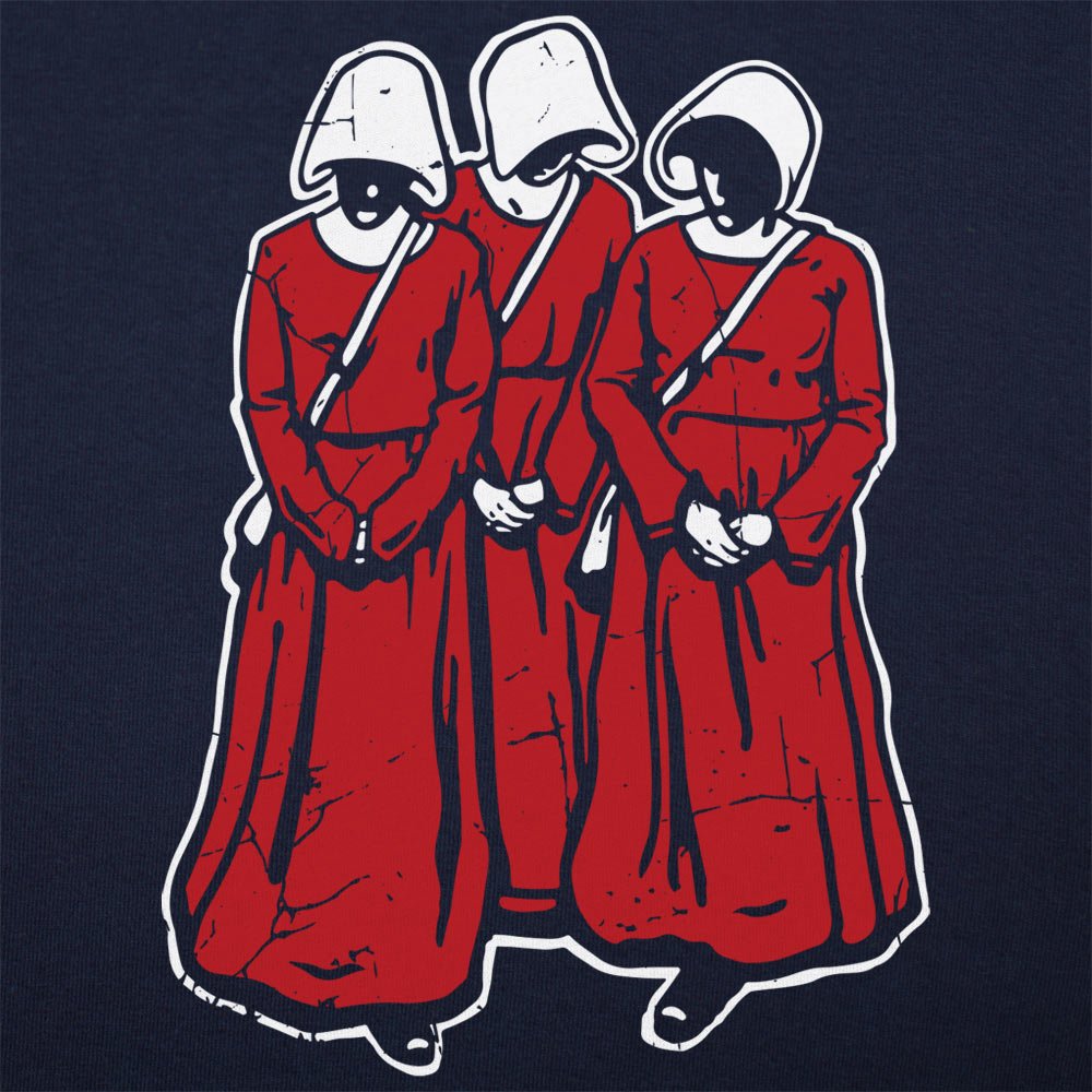 Under His Eye - 6DollarShirts