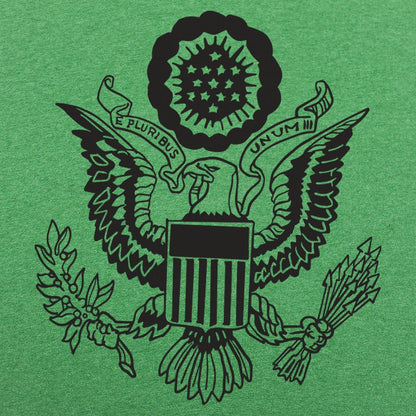 US Eagle - 6DollarShirts