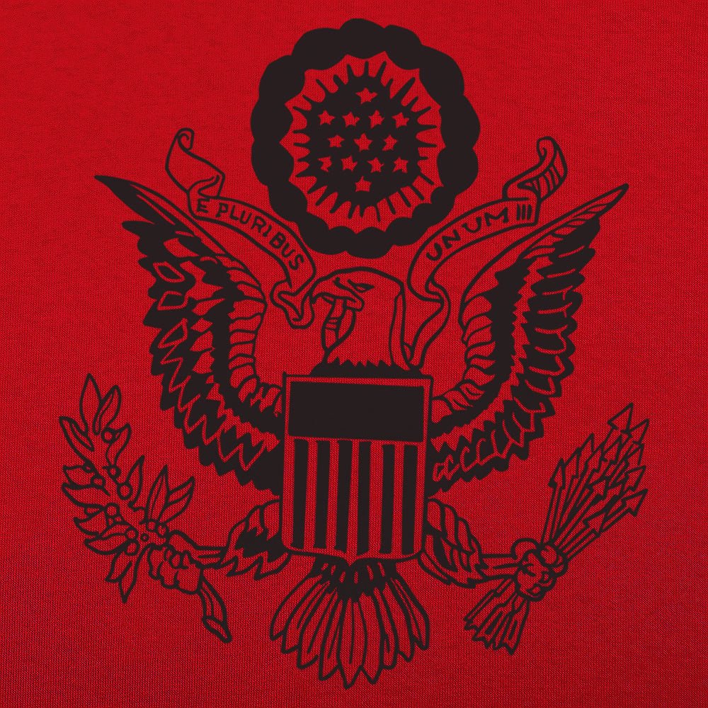 US Eagle - 6DollarShirts