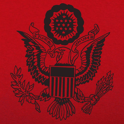 US Eagle - 6DollarShirts
