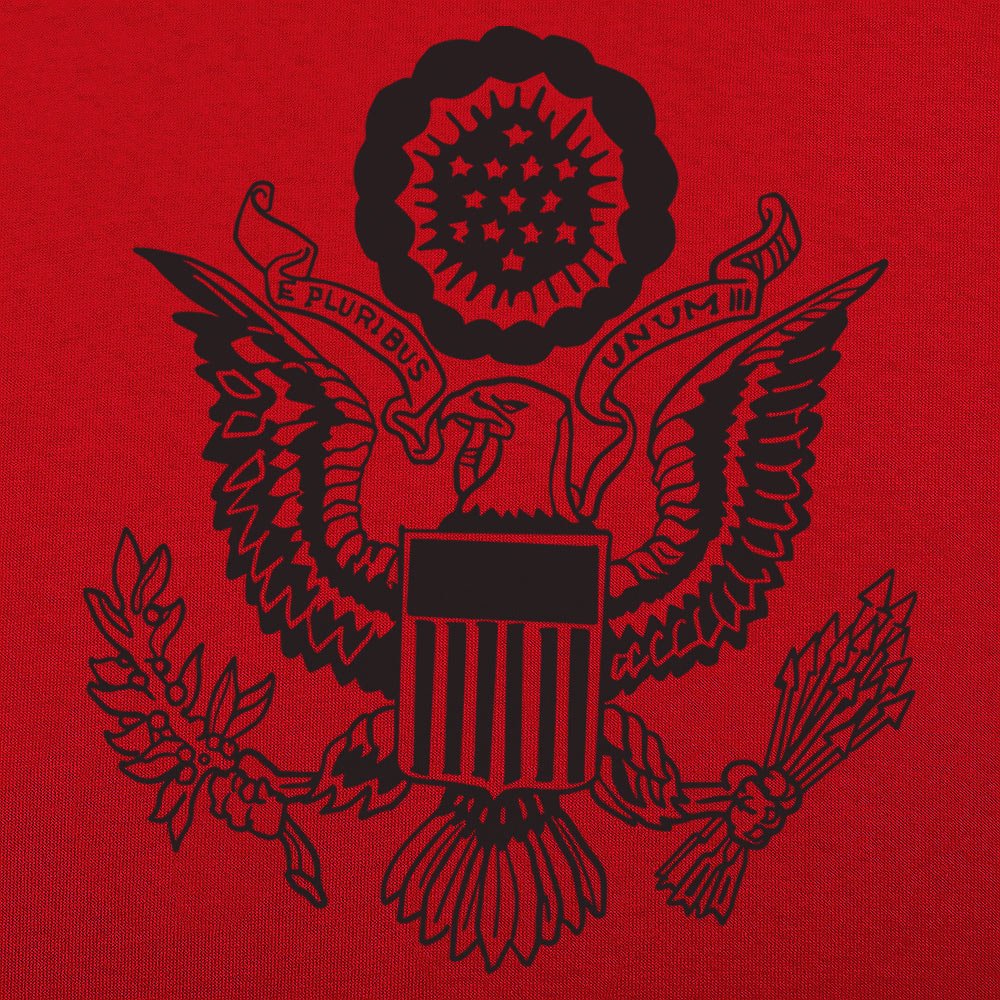 US Eagle - 6DollarShirts