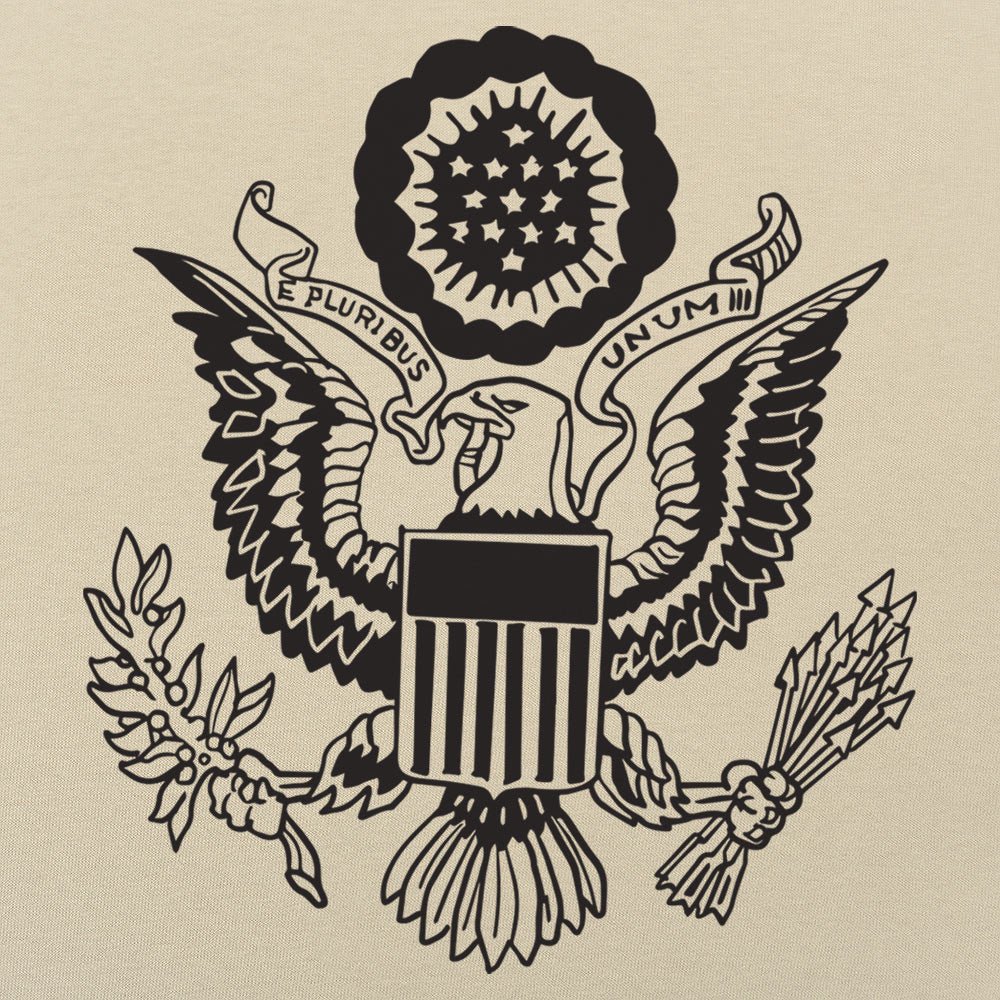 US Eagle - 6DollarShirts