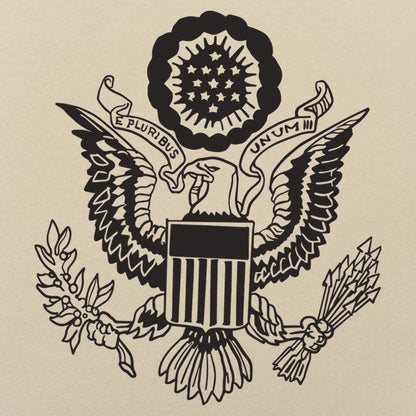 US Eagle - 6DollarShirts