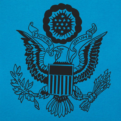 US Eagle - 6DollarShirts