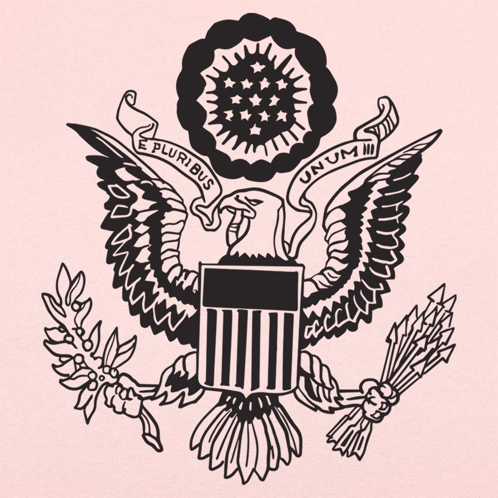 US Eagle - 6DollarShirts