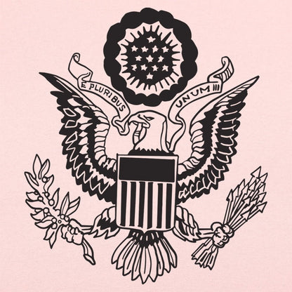 US Eagle - 6DollarShirts