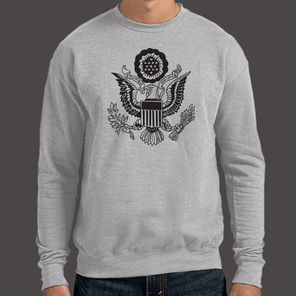 US Eagle - 6DollarShirts