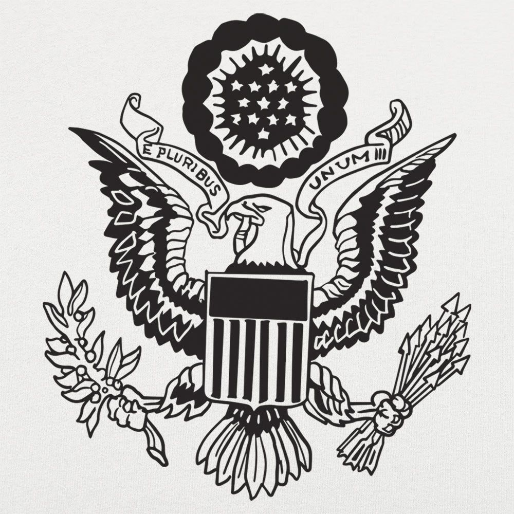 US Eagle - 6DollarShirts