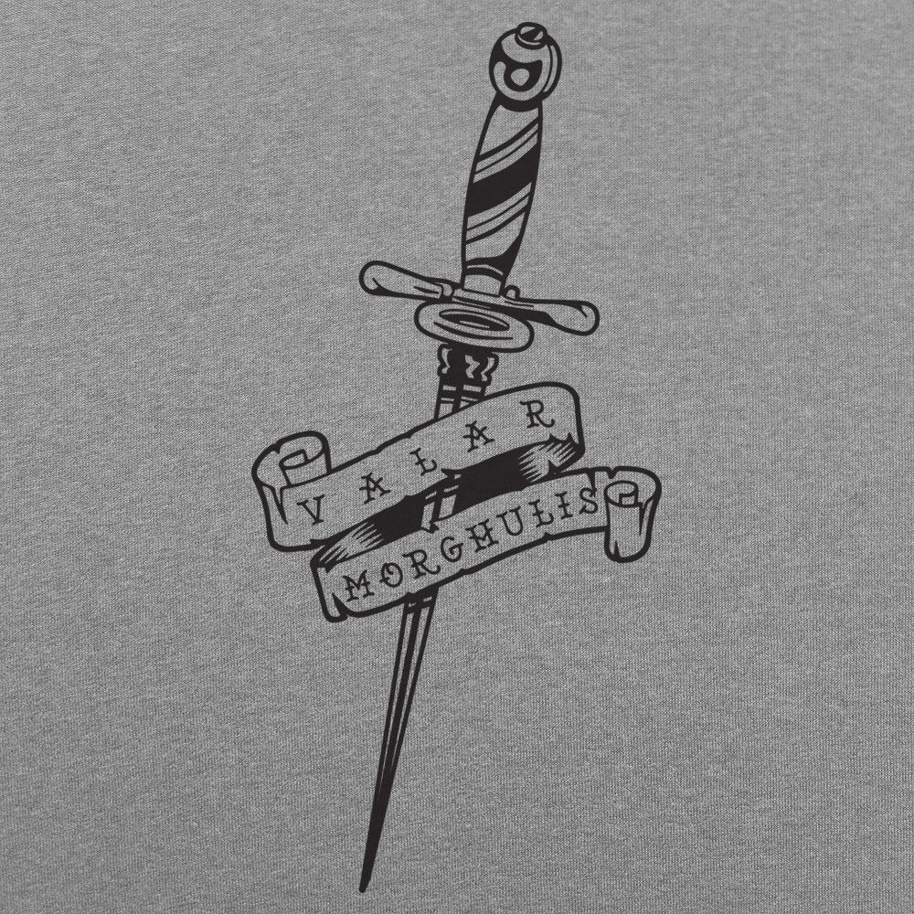 Valar Morghulis - 6DollarShirts