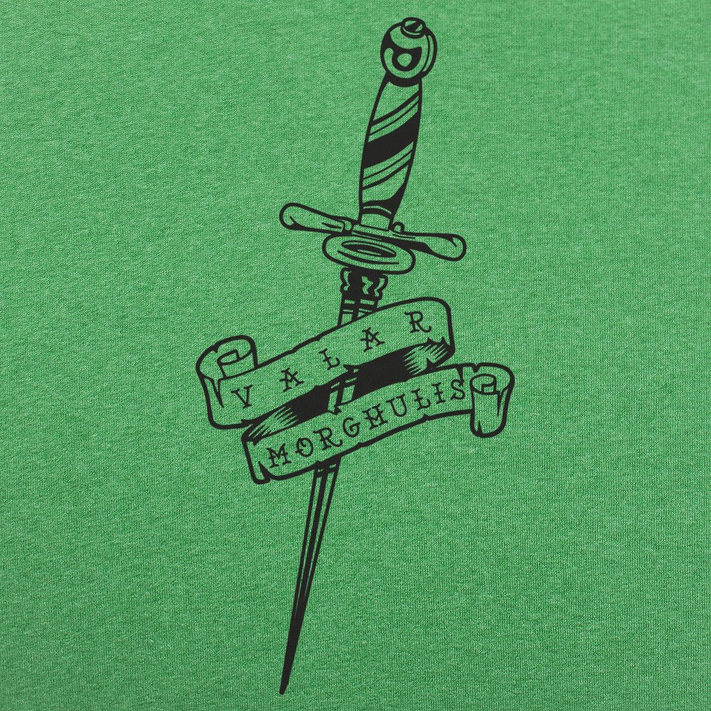 Valar Morghulis - 6DollarShirts