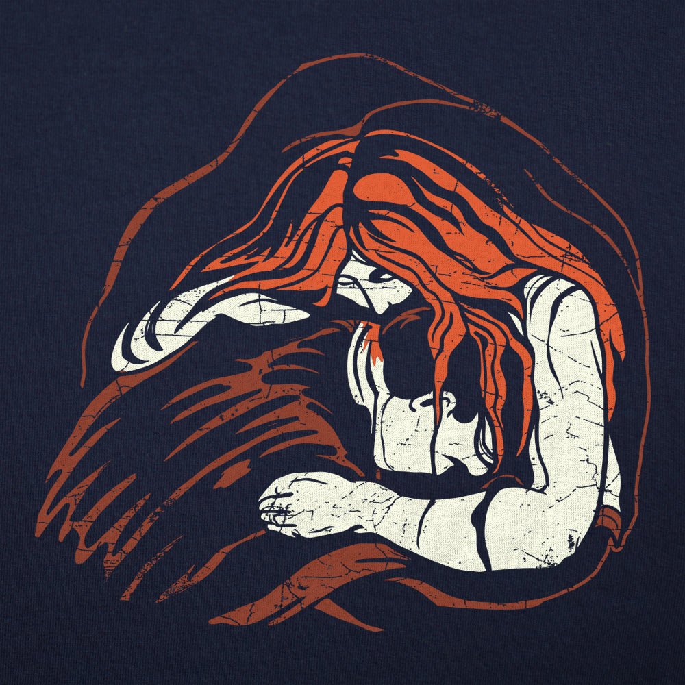 Vampyre Munch - 6DollarShirts