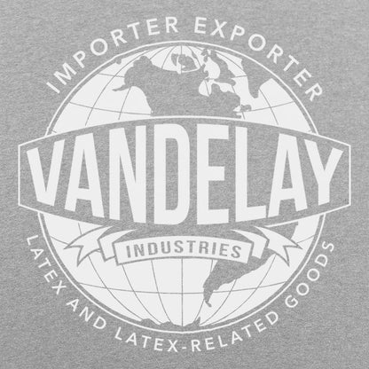 Vandelay Industries - 6DollarShirts