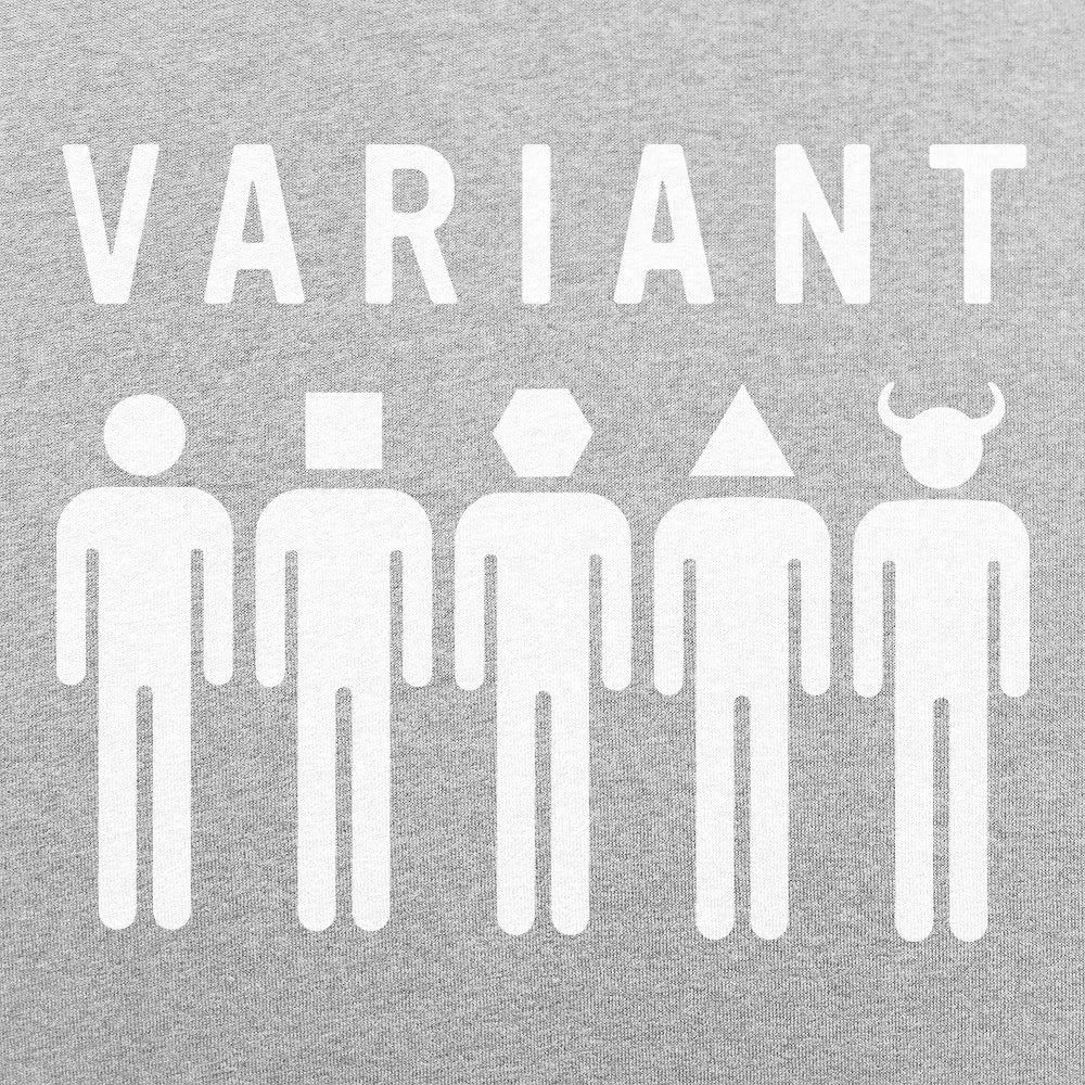 Variant - 6DollarShirts