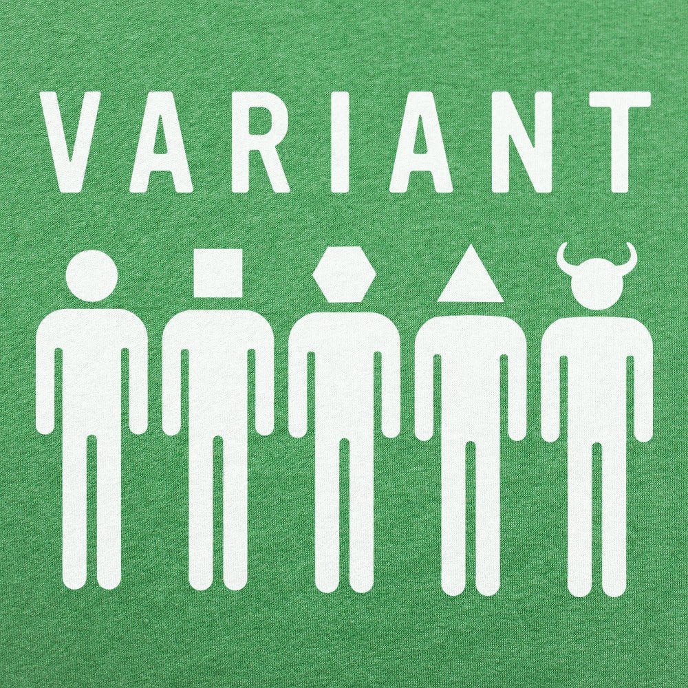 Variant - 6DollarShirts