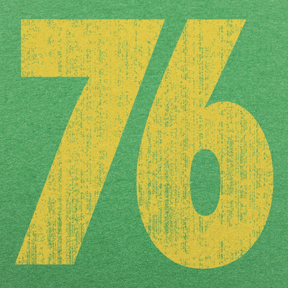 Vault 76 - 6DollarShirts